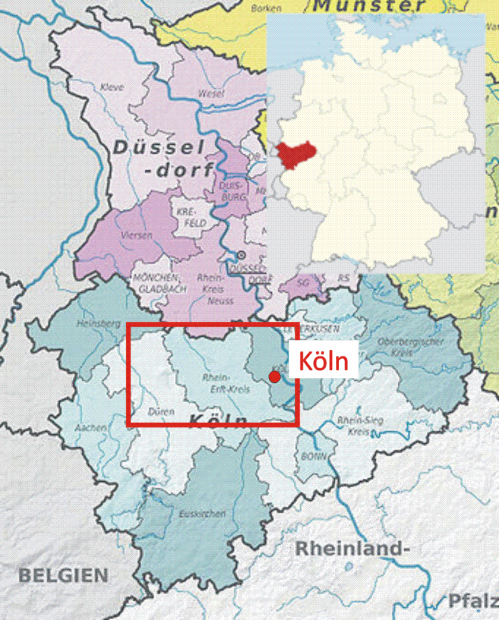 Zu Welchem Bundesland GehГ¶rt Bremerhaven Zu Welchem Bundesland GehГ¶rt Bremerhaven